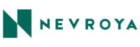 NEVROYA
