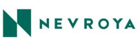 NEVROYA